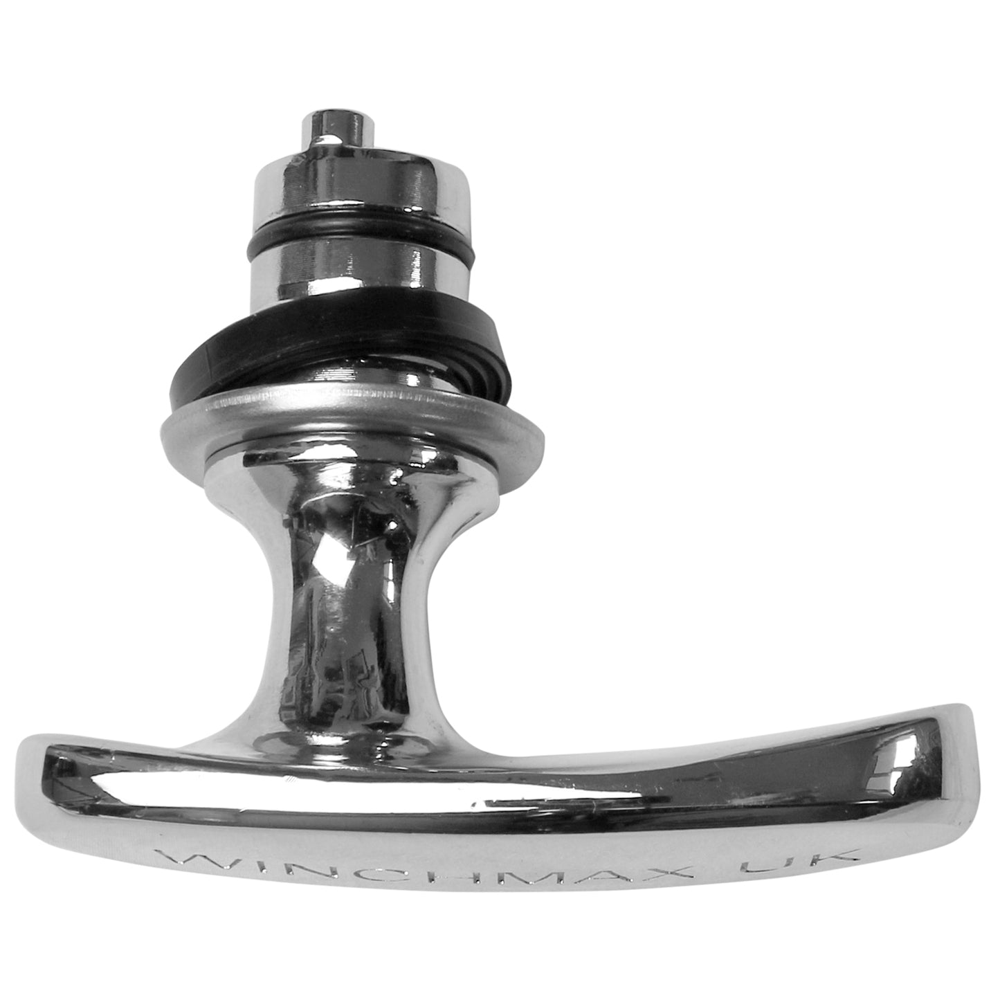 Replacement Clutch Handle 17,000lb - 20,000lb Winch - Free Spool Lever