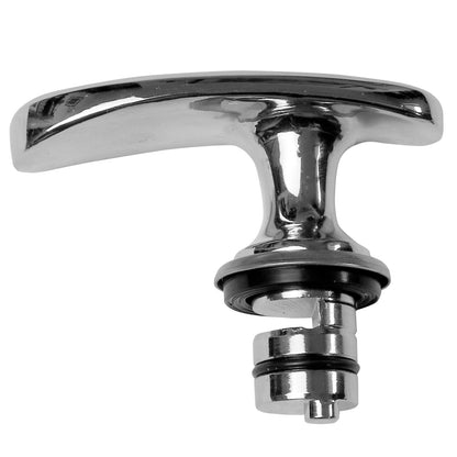 Replacement Clutch Handle 17,000lb - 20,000lb Winch - Free Spool Lever
