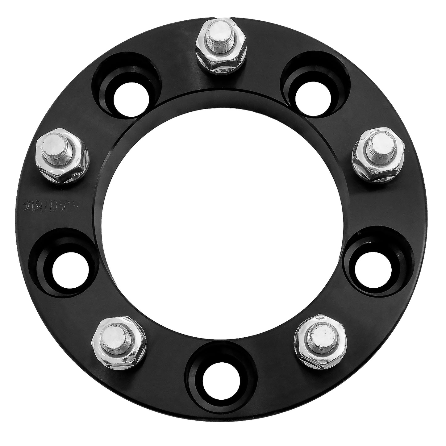 30mm Wheel Spacers to fit Suzuki Jimny SJ Samurai Vitara Grand Vitara. T5