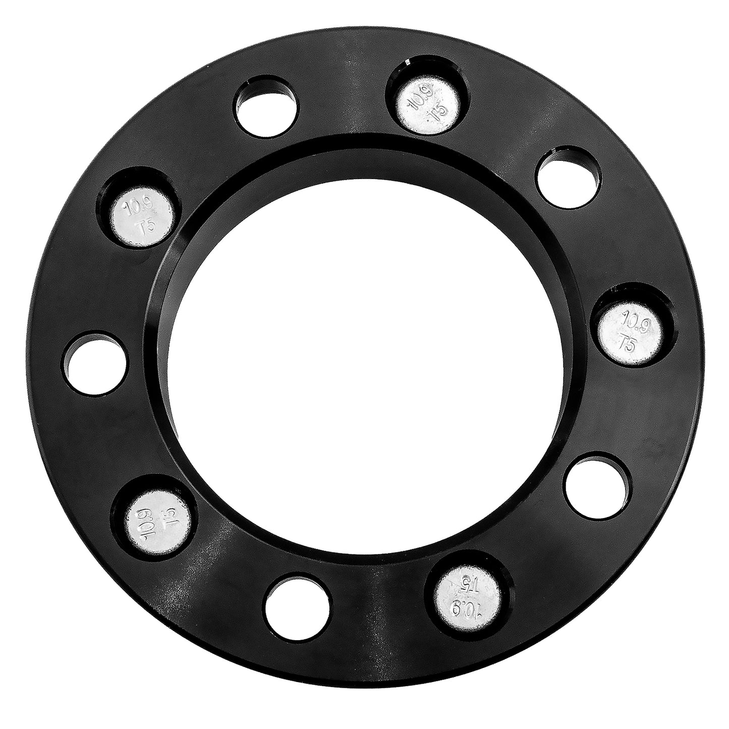30mm Wheel Spacers to fit Suzuki Jimny SJ Samurai Vitara Grand Vitara. T5