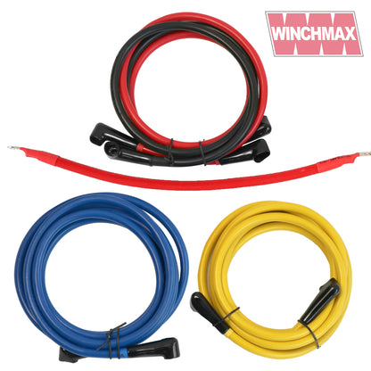 WMSUPERWINCH3000KIT-NWb