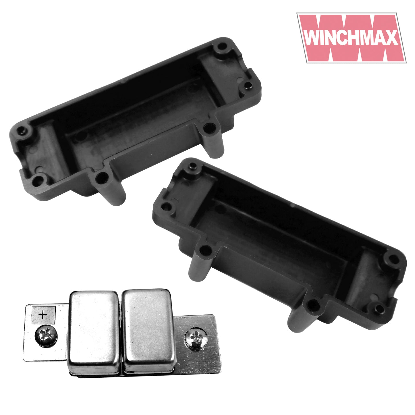 WMSUPERWINCH3000KIT-NWc