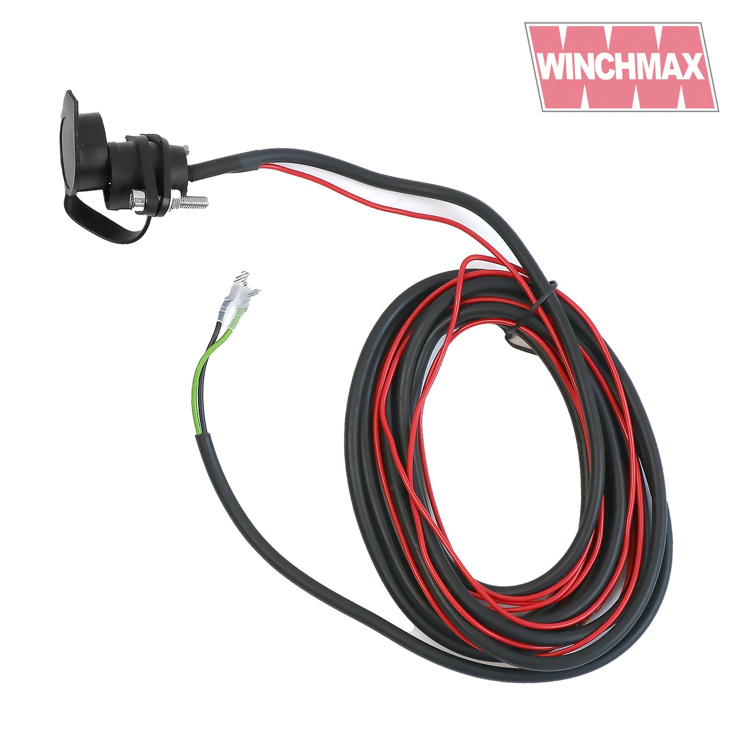 WMSUPERWINCH3000KIT-NWf