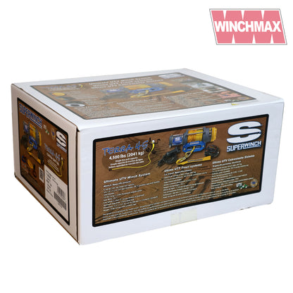 WMSUPERWINCH3000KIT-NWg