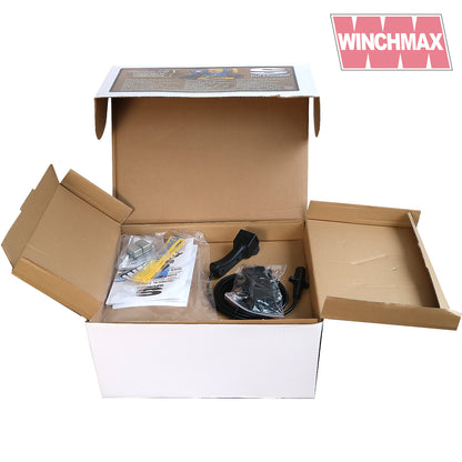 WMSUPERWINCH3000KIT-NWh