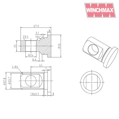 WMSWIVEYE34 tech