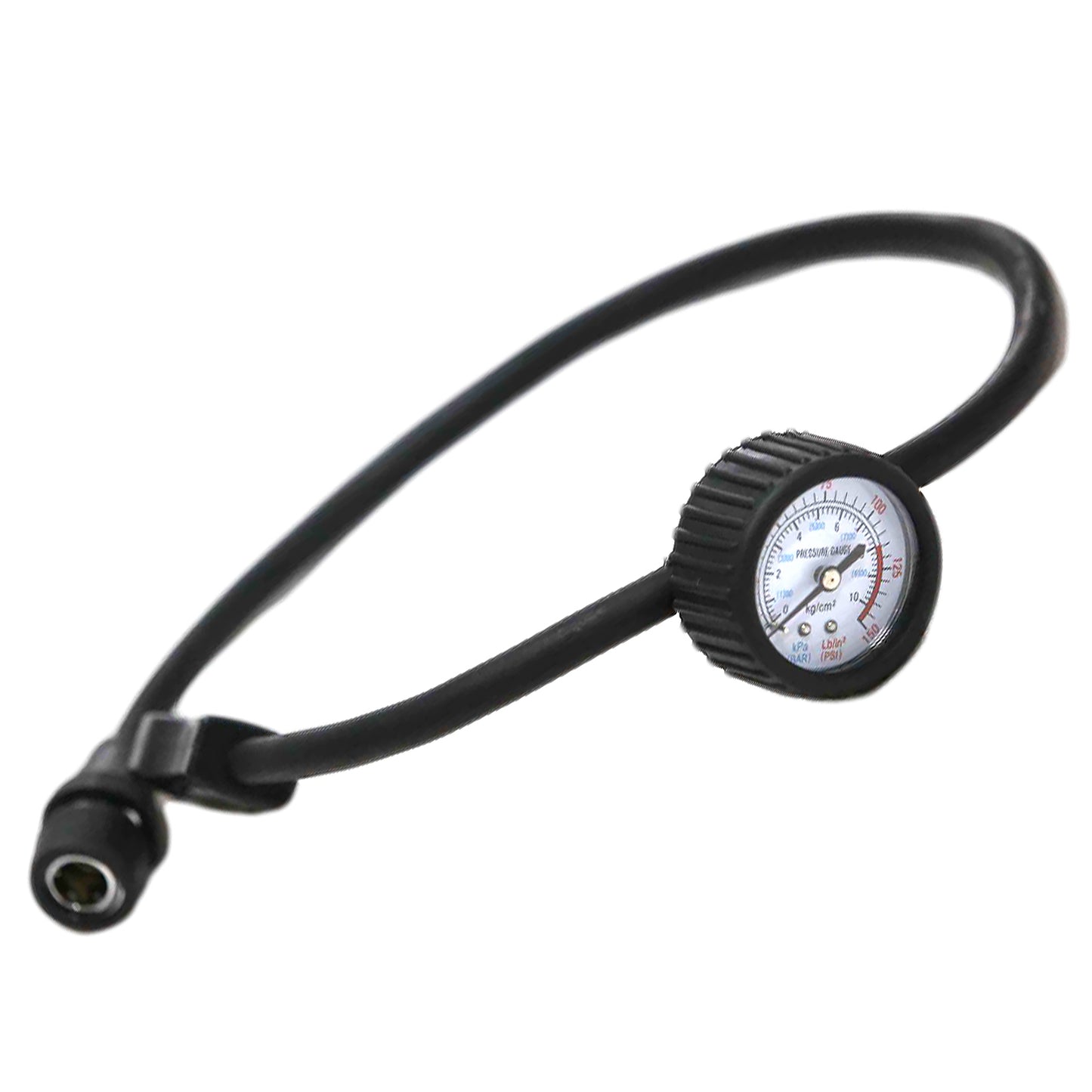 T-MAX 160 l/min 12v Air Compressor Tyre Pump - for 4x4 Off Road Car Van Truck.