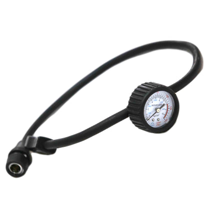 T-MAX 160 l/min 12v Air Compressor Tyre Pump - for 4x4 Off Road Car Van Truck.