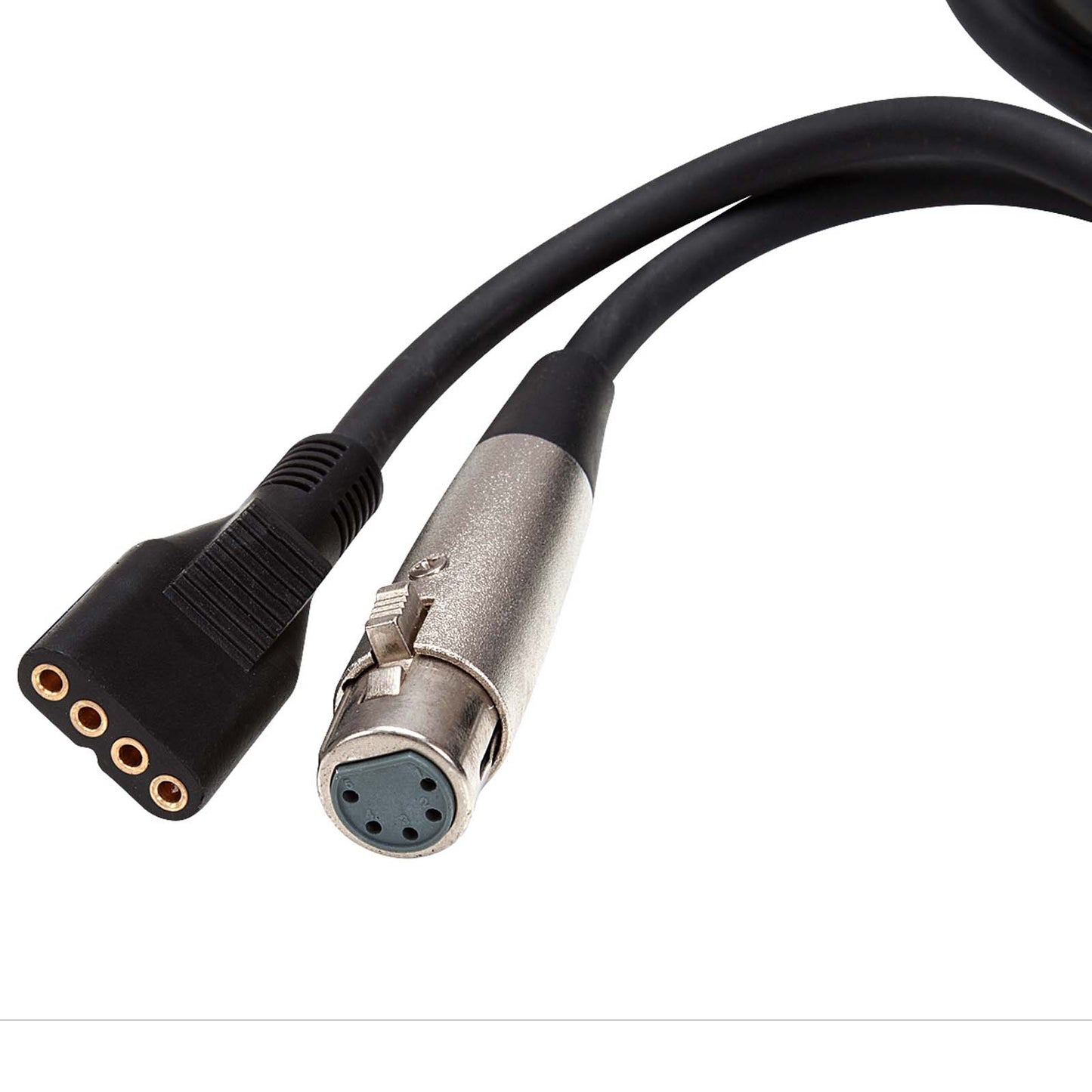 Télécommandes sans fil pour treuil 12 V, combinés doubles SL, longue portée avec boîtier.