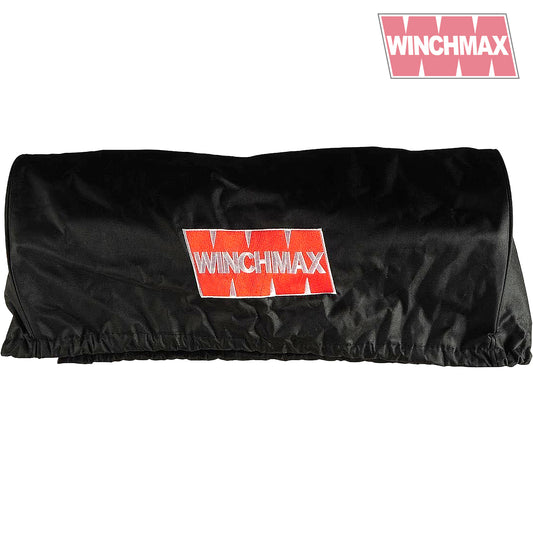 Winch Cover