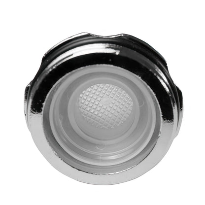 Replacement Hose with Screw Connector for Winchmax Jerry Can