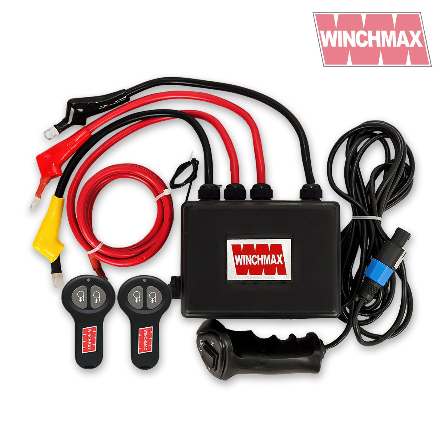 WMCBOX1350012V