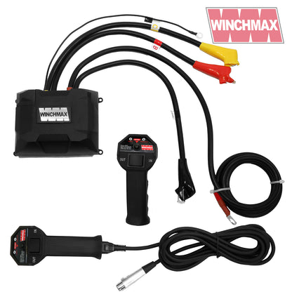 WMCBOXSL1350012V