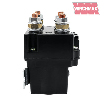 WINCHMAX Green Jerry Can 25lt