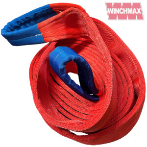 WINCHMAX 70,000kg Strop